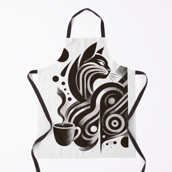 Item preview, Catcafe designed and sold by CatyCatsdesings.
