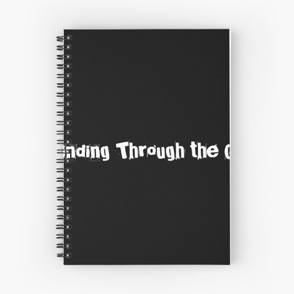 Item preview, Grinding Through the Grit designed and sold by Ninjacatoff.