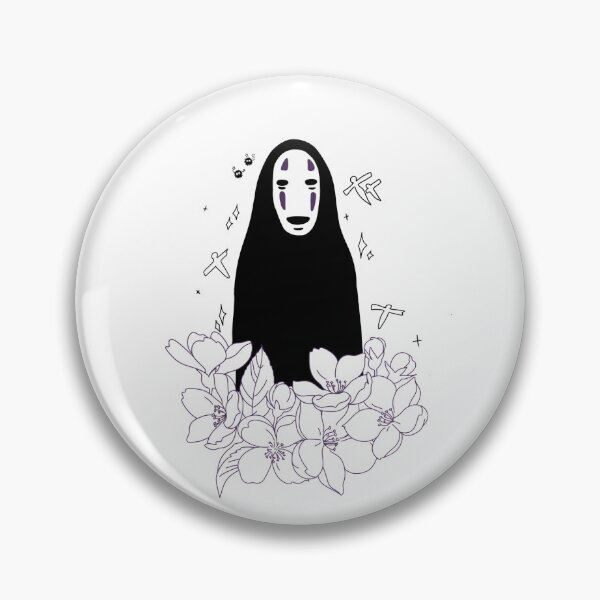 Item preview, No face  designed and sold by BleedingInk59.