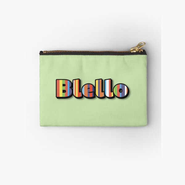 Item preview, Blello tiny chef designed and sold by FatBirdie.