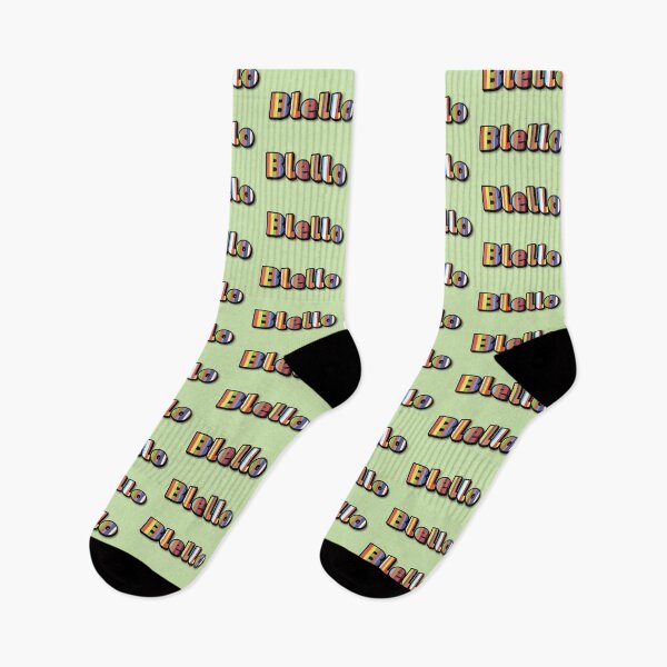 Item preview, Blello tiny chef designed and sold by FatBirdie.