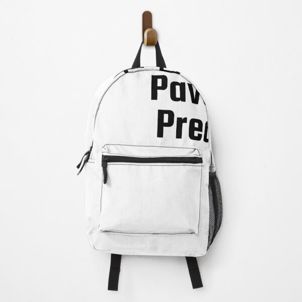 Item preview, Pavement Preacher designed and sold by Ninjacatoff.