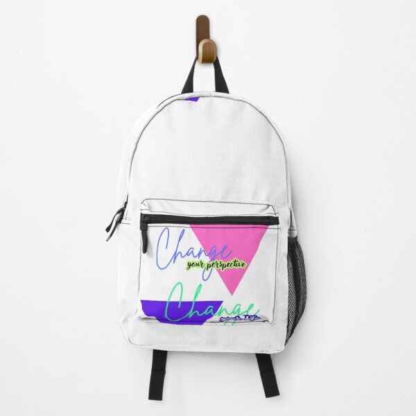 Item preview, CHANGE designed and sold by Mercreatury.