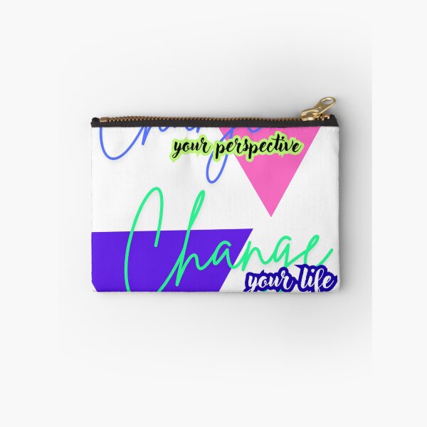 Item preview, CHANGE designed and sold by Mercreatury.