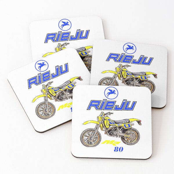 Item preview, rieju mr 80 yellow designed and sold by kmysroramotorclasic.