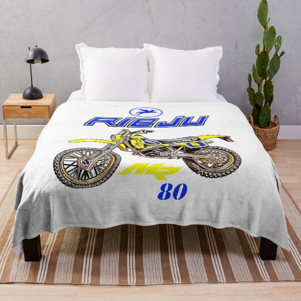 Item preview, rieju mr 80 yellow designed and sold by kmysroramotorclasic.