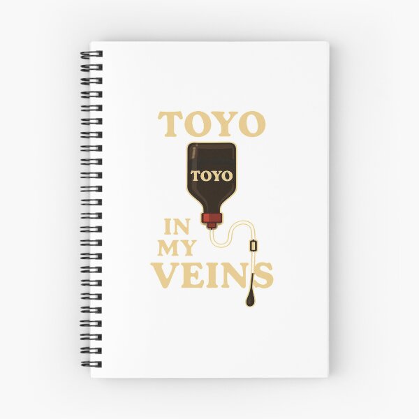 Item preview, Funny Filipino Soy Sauce Shirt – “Toyo in My Veins” Pinoy Food Humor Design designed and sold by myfavoritesm4.