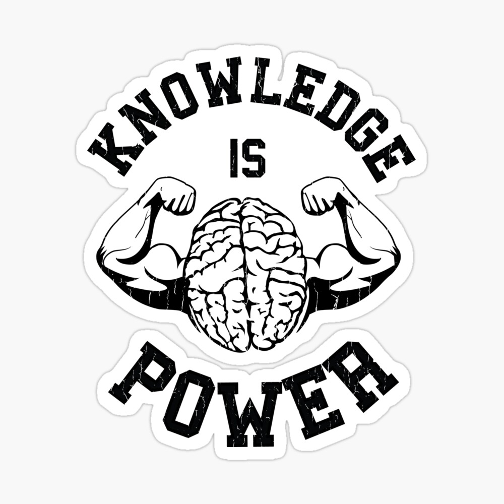 Best 100+ Knowledge Is Power Pictures | Download Free Images on Unsplash