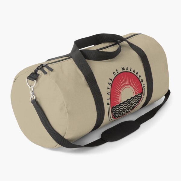 Item preview, Sun Seeker - Mazarrón Beaches V02 designed and sold by mzrn-souvenirs.
