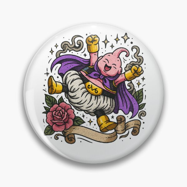 Item preview, Fat Boi designed and sold by Half Brain Labs.