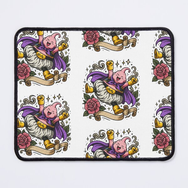 Item preview, Fat Boi designed and sold by Half Brain Labs.