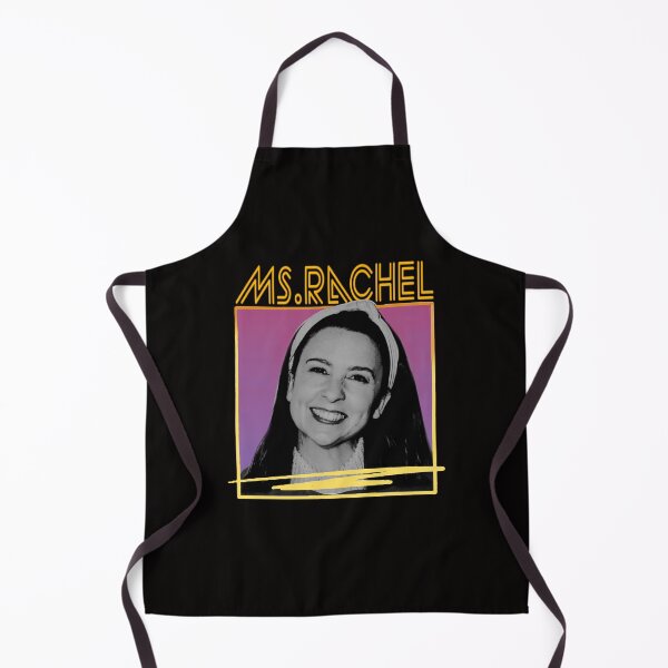 Item preview, Retro Rachel designed and sold by SassMonkeyy.