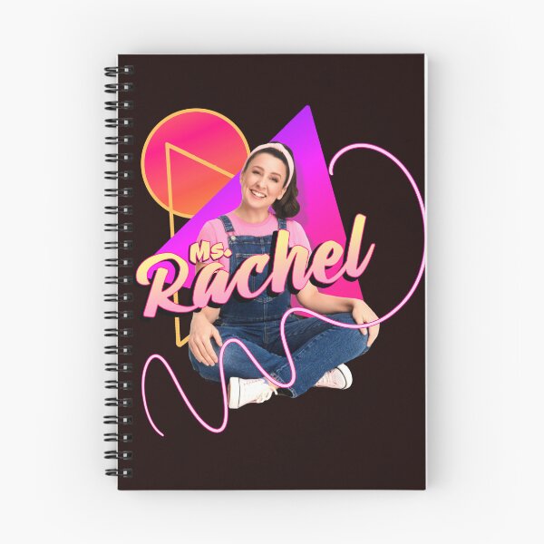 Item preview, Geometric Retro Rachel  designed and sold by SassMonkeyy.