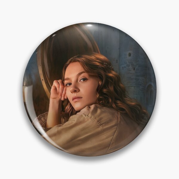 Item preview, THE SCHOOL OF THE MOON: The Real Laird designed and sold by Vera-Adxer.