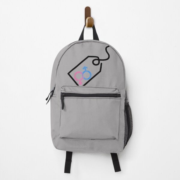 Item preview, Your price designed and sold by AURAMY.
