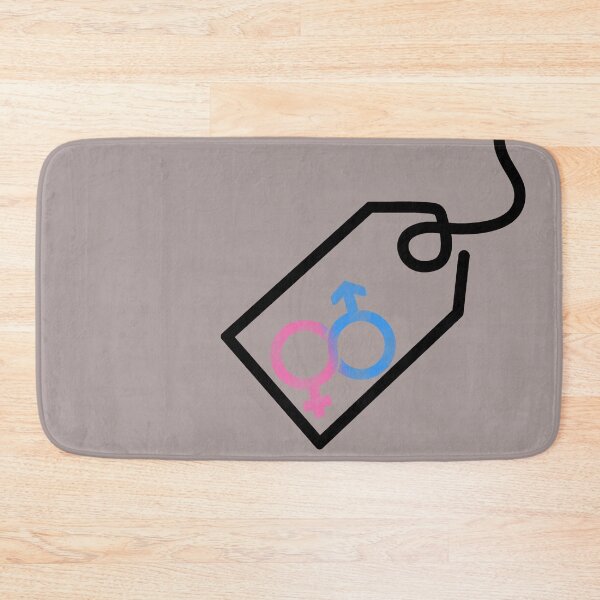 Item preview, Your price designed and sold by AURAMY.