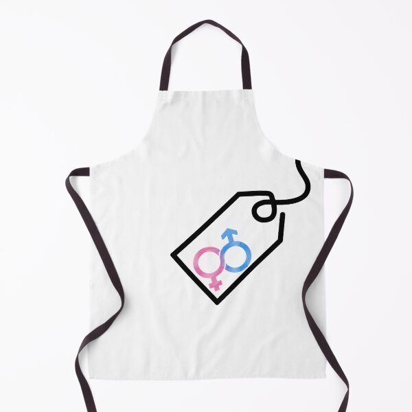 Item preview, Your price designed and sold by AURAMY.