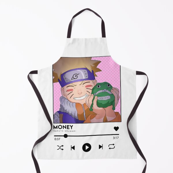 Item preview, Doodle Gama-chan designed and sold by Izaa-aart.