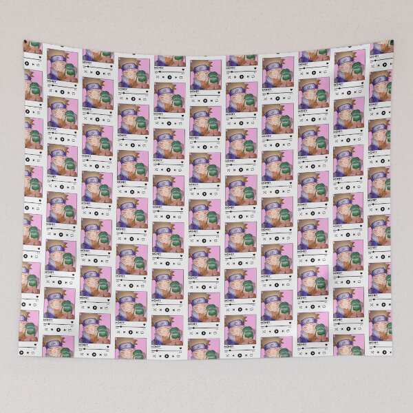Item preview, Doodle Gama-chan designed and sold by Izaa-aart.