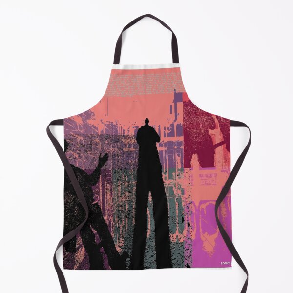 Item preview, Psyche25 designed and sold by Anders Lidholm.