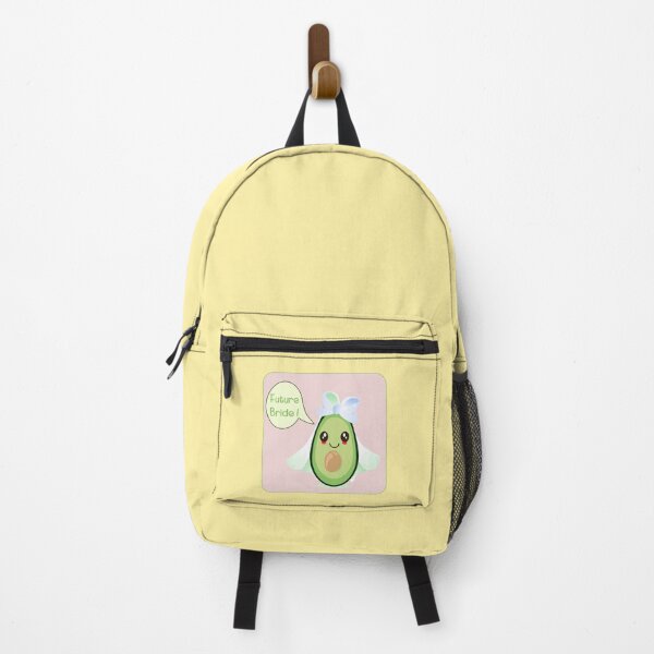 Item preview, AVOCADO BRIDE WEDDING designed and sold by minimalartstory.