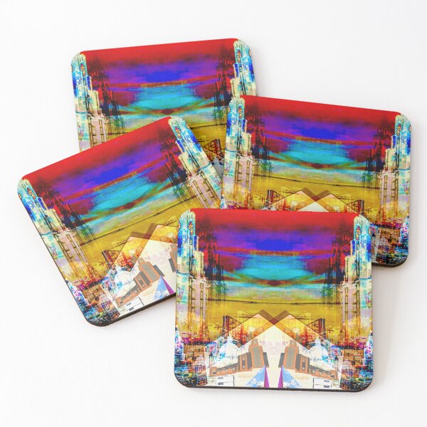 Item preview, Merseyin' designed and sold by DThreeArt.