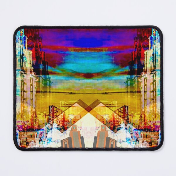 Item preview, Merseyin' designed and sold by DThreeArt.