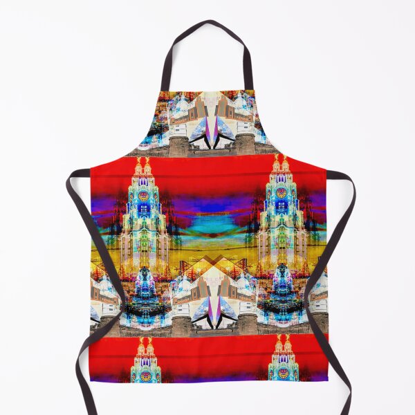 Item preview, Merseyin' designed and sold by DThreeArt.