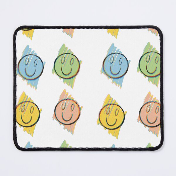 Item preview, SMILE designed and sold by Kallmekuhh.
