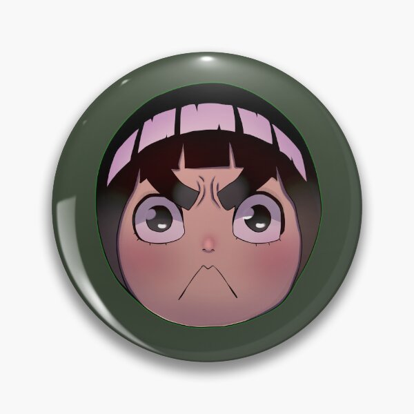Item preview, Scribble Fighter designed and sold by Izaa-aart.