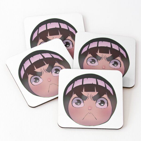 Item preview, Scribble Fighter designed and sold by Izaa-aart.
