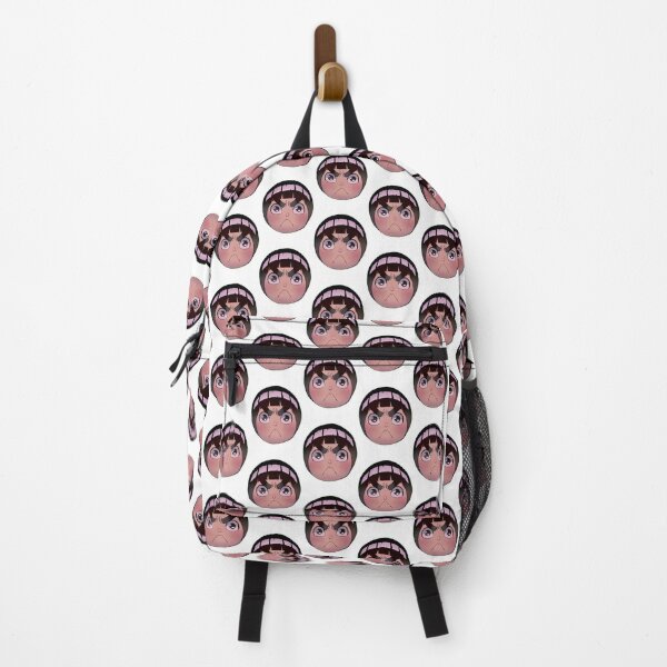 Item preview, Scribble Fighter designed and sold by Izaa-aart.