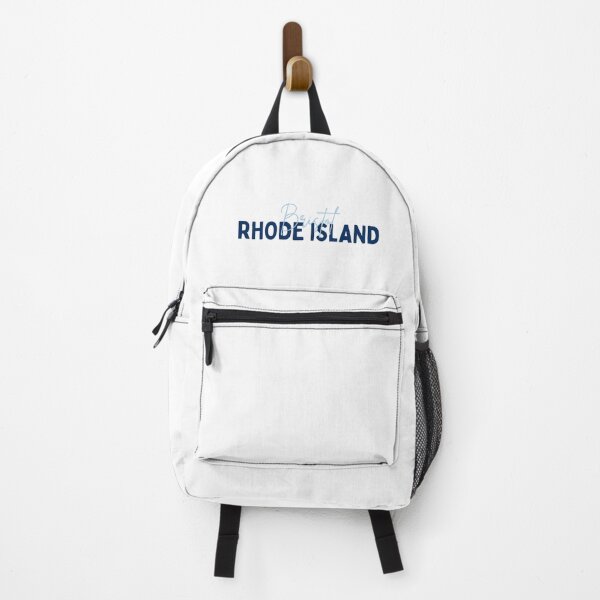 Item preview, Bristol, Rhode Island designed and sold by annaseditss.