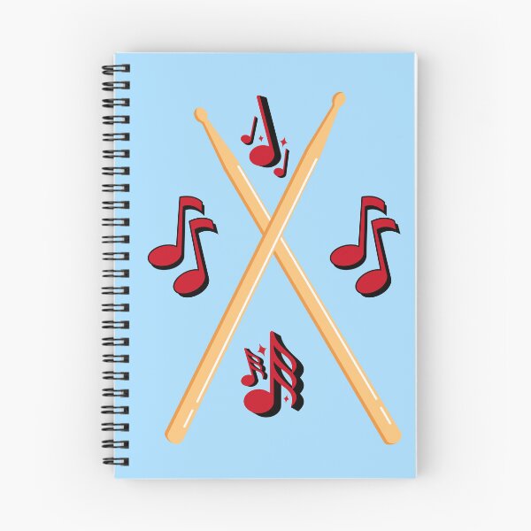 Item preview, Drum Stix designed and sold by EclecticKrys.