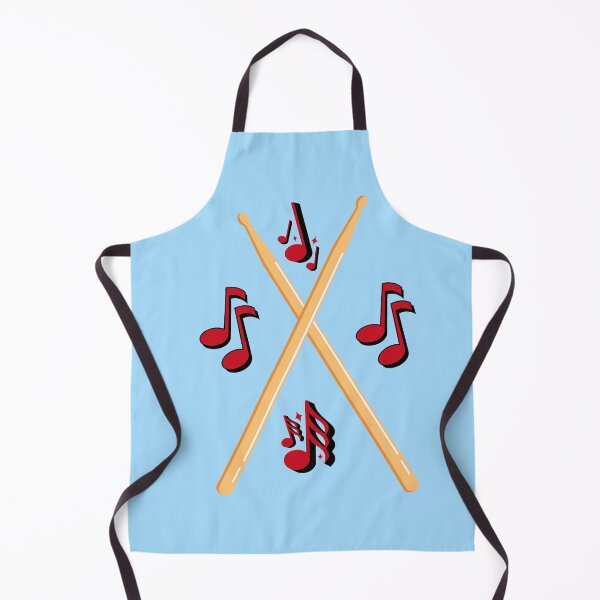 Item preview, Drum Stix designed and sold by EclecticKrys.