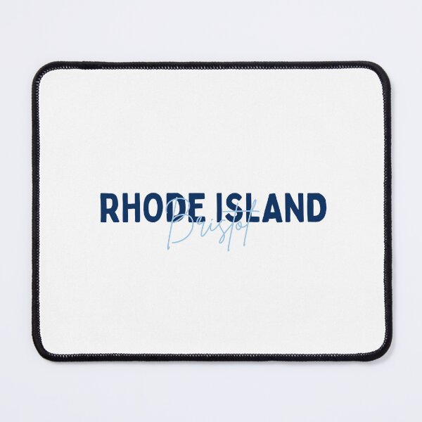 Item preview, Bristol, Rhode Island designed and sold by annaseditss.