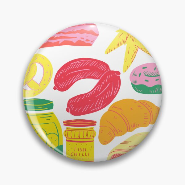 Item preview, grocery designed and sold by Kardaszjan.