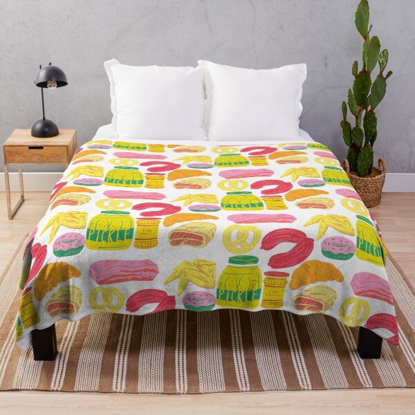 Item preview, grocery designed and sold by Kardaszjan.