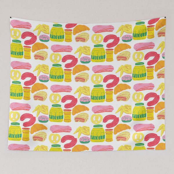 Item preview, grocery designed and sold by Kardaszjan.