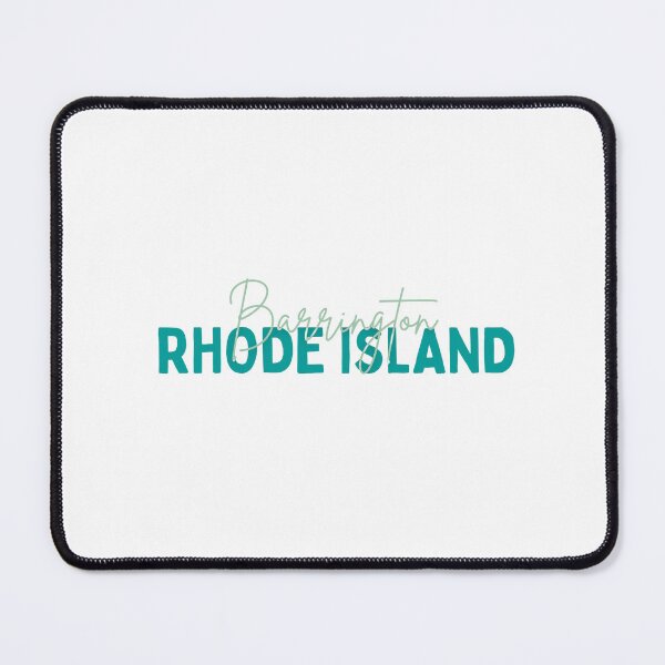 Item preview, Barrington, Rhode Island designed and sold by annaseditss.