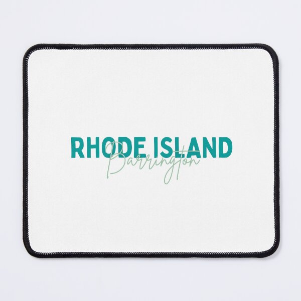 Item preview, Barrington, Rhode Island designed and sold by annaseditss.
