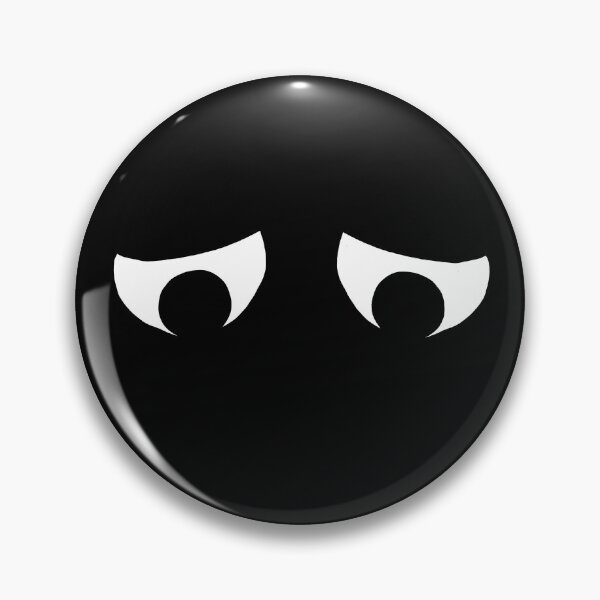 Item preview, Concerned Eyes designed and sold by EliteOwl.