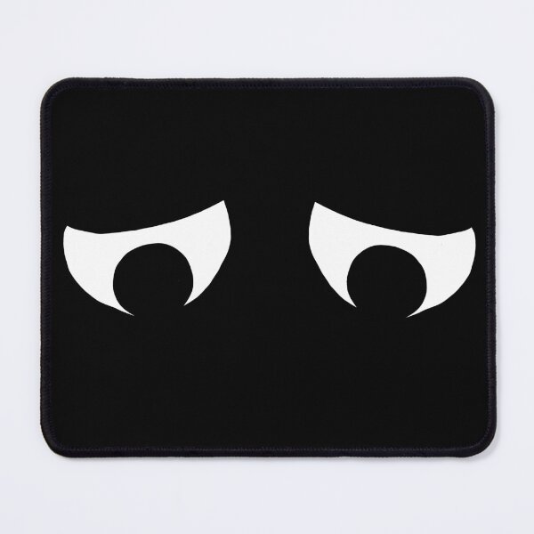 Item preview, Concerned Eyes designed and sold by EliteOwl.