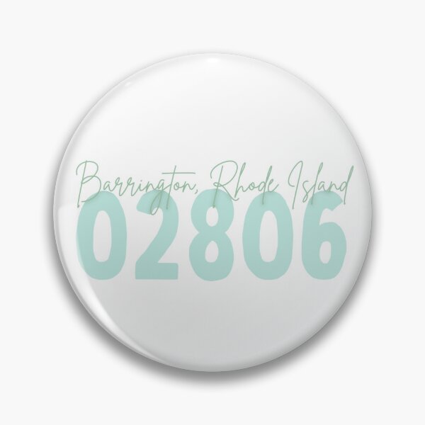 Item preview, Barrington, Rhode Island designed and sold by annaseditss.
