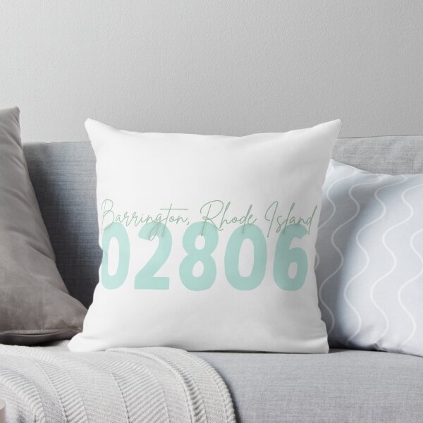 Item preview, Barrington, Rhode Island designed and sold by annaseditss.