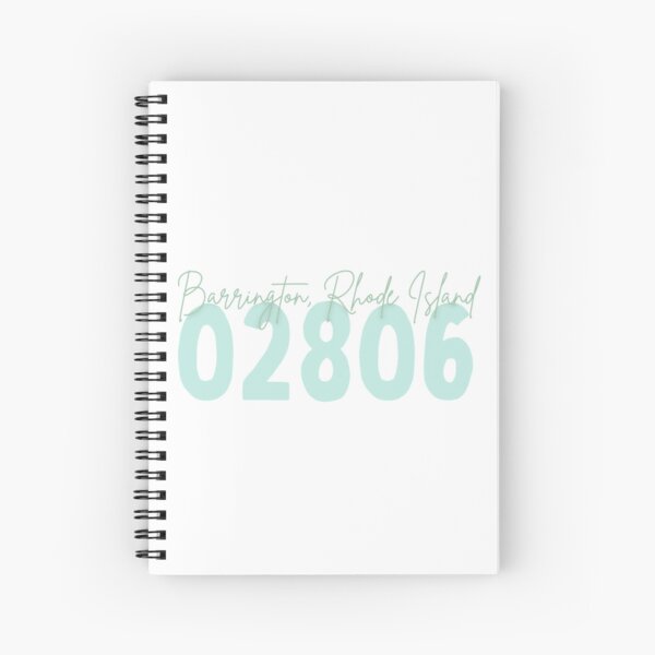 Item preview, Barrington, Rhode Island designed and sold by annaseditss.