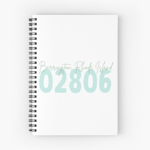 Item preview, Barrington, Rhode Island designed and sold by annaseditss.