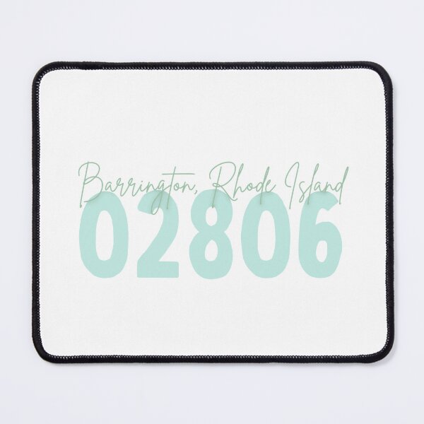 Item preview, Barrington, Rhode Island designed and sold by annaseditss.