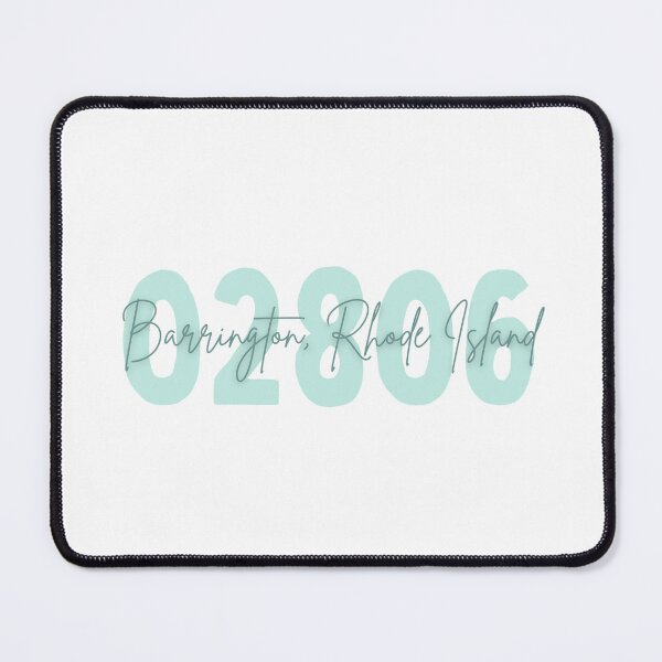 Item preview, Barrington, Rhode Island designed and sold by annaseditss.