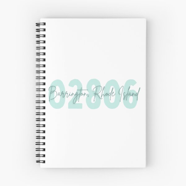 Item preview,  Barrington, Rhode Island designed and sold by annaseditss.